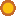 Ma.gnolia
